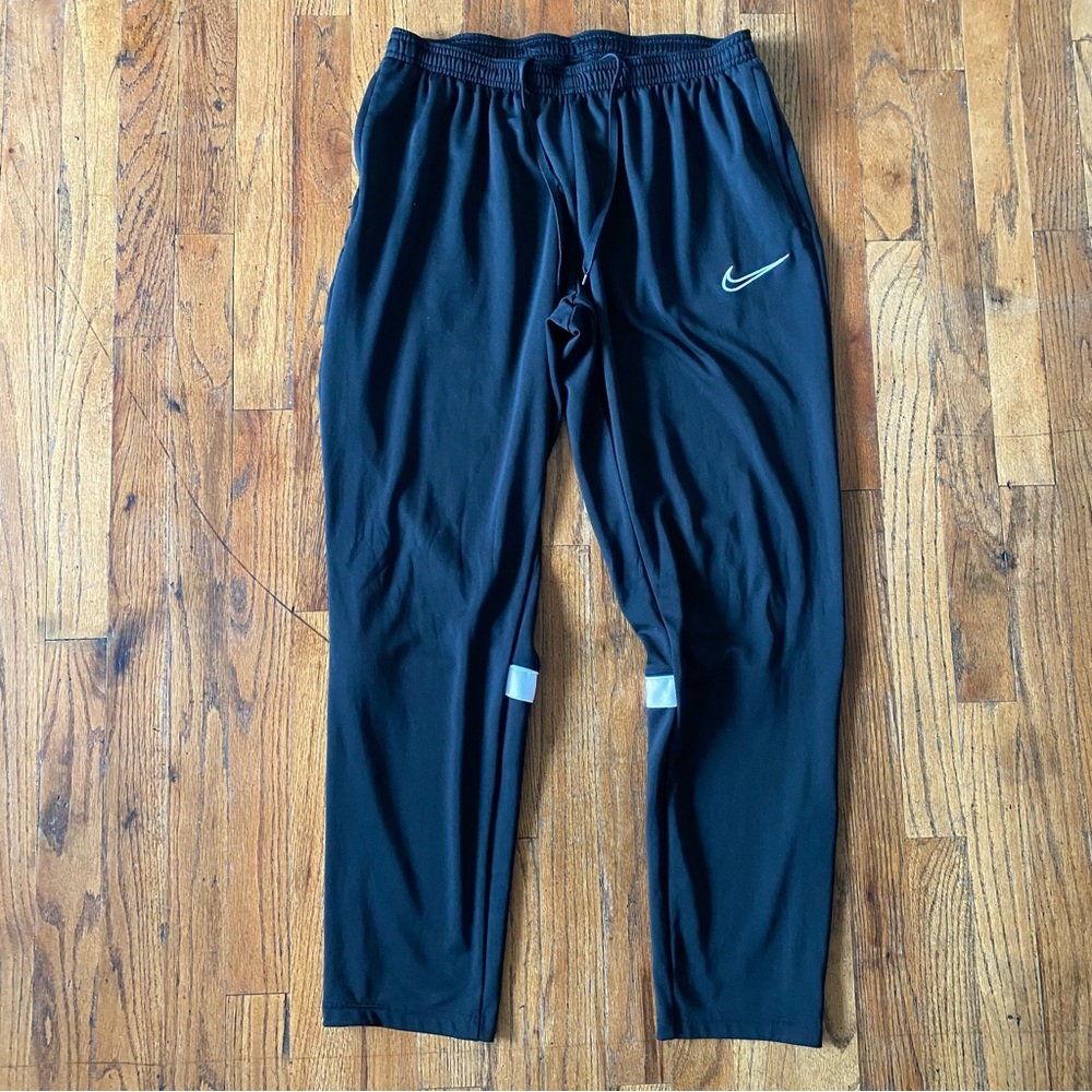 Mens Nike sweats